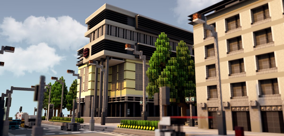 Spark Universe tweet media