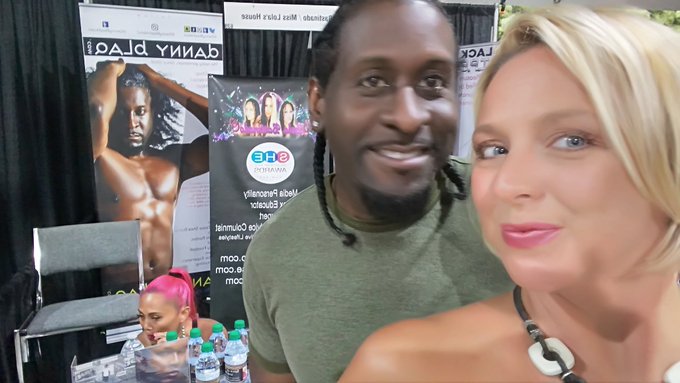 Hangin with @Dannyblaqvideos @EXXXOTICA https://t.co/xatF02foOD<a class="tags" target="_blank" title="On Twitter" href="/?out=eyJ0eXAiOiJKV1QiLCJhbGciOiJIUzUxMiJ9.eyJpYXQiOjE3MTk4NjU5OTIsImlzcyI6InR3cG9ybnN0YXJzLmNvbSIsIm5iZiI6MTcxOTg2NTk5MiwiZXhwIjoxNzUxNDAxOTkyLCJyZWRpcmVjdF91cmwiOiJodHRwczovL3R3aXR0ZXIuY29tL0Rhbm55YmxhcXZpZGVvcyJ9.kGEhLuPrhbc5s_R5GhSZm7geGbYPE6btWX1rAcmOfEKsamY6SFMLgpW-aXltCOuQa9RvwvlC4uZmZKdfygP_Jg">@Dannyblaqvideos</a><a class="tags" target="_blank" title="On Twitter" href="/?out=eyJ0eXAiOiJKV1QiLCJhbGciOiJIUzUxMiJ9.eyJpYXQiOjE3MTk4NjU5OTIsImlzcyI6InR3cG9ybnN0YXJzLmNvbSIsIm5iZiI6MTcxOTg2NTk5MiwiZXhwIjoxNzUxNDAxOTkyLCJyZWRpcmVjdF91cmwiOiJodHRwczovL3R3aXR0ZXIuY29tL0VYWFhPVElDQSJ9.SsYXdEvXdheWaKnme5yODQXqkgIPPhTSL4oTDfU95cOSD2Yy17Vql1fgb37SXKMbsE08K6el-AfAz_Phw_x-tw">@EXXXOTICA</a><a href="/tag/dirtyfeet"class="tags"><span>#dirtyfeet</span></a>