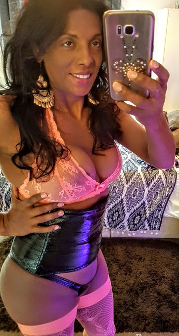 📌&nbsp;TOUR /UK 📌  ❤️😍26th of July until 01th of August - South West London/ Clapham North Tube Station ❤️ ❤️😍02th