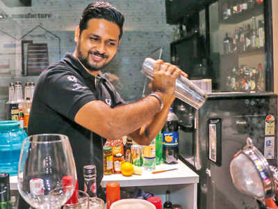 irishwhiskey4's tweet image. Easy ways to whip up hit cocktails at a house party dub.io/tw/44943450 #spiced_cappuccino #masala_chai