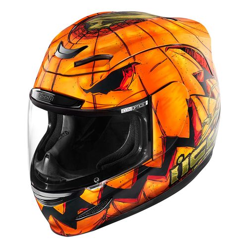 Motos y Moter@s tweet media