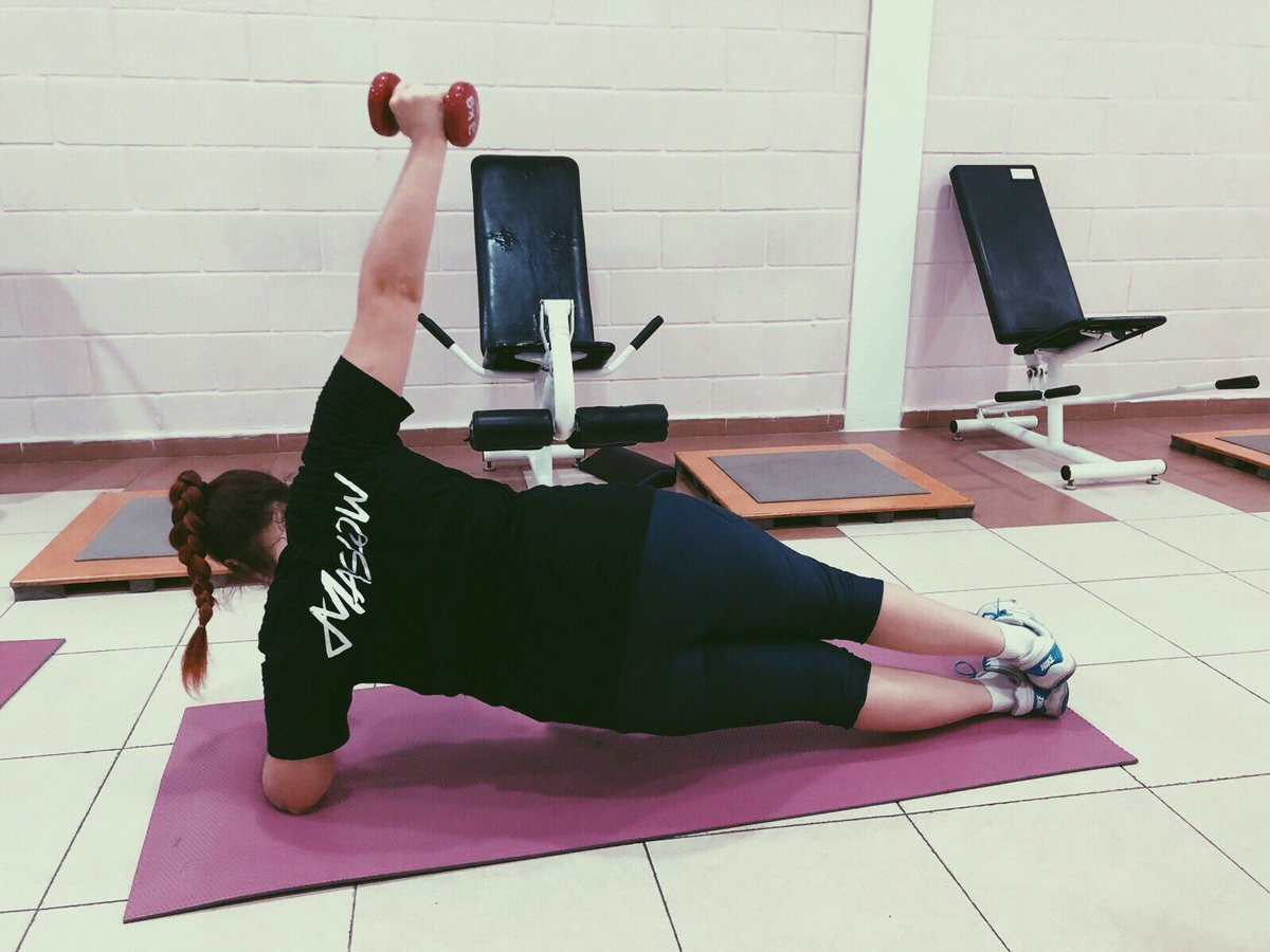 EXOUSbodygear's tweet photo. This is a good #fitnessproblem to have. @MartuBlackRed https://t.co/eiv9MkiZBG #workout #fitness #health #defstar5 #mpgvip #success #fitfam #makeyourownlane #inspiration #fit https://t.co/Sk7x9zVLHE
