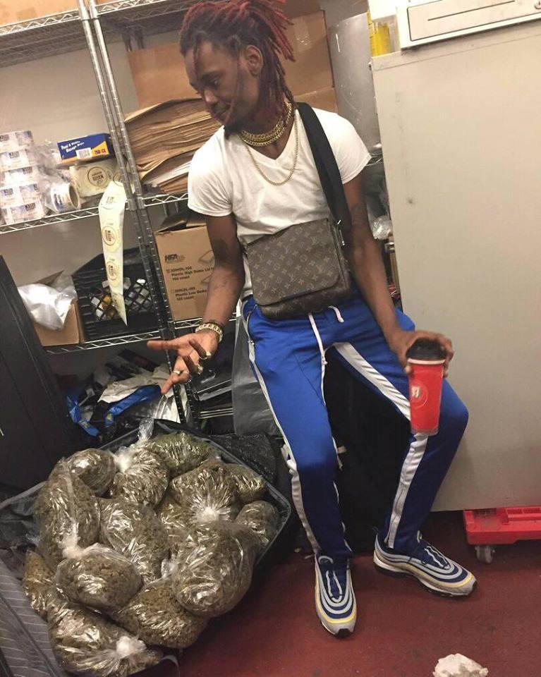 john19093294's tweet image. AA strains still  available.
#Team stay high 
$$$
Good quality