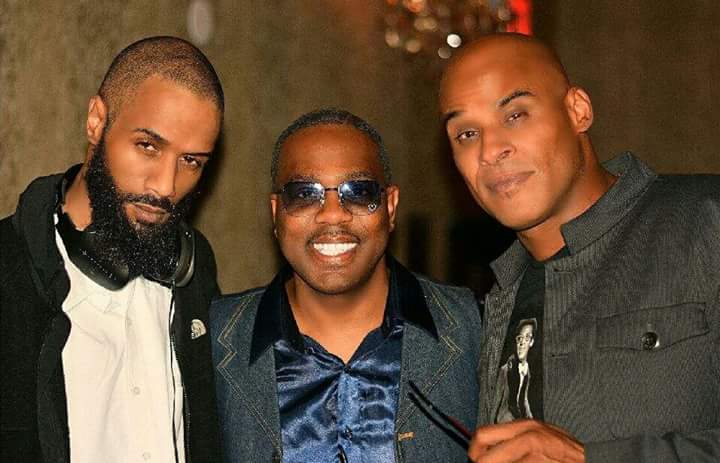 Doc ice (@therealdocice) | Twitter