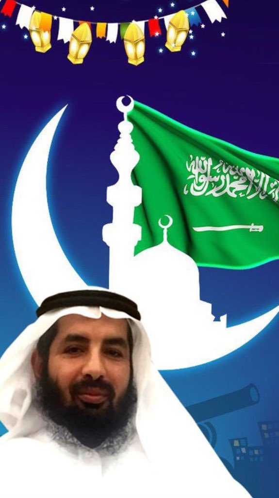 Ibn_zwaid's tweet photo. اتقدم بأصدق التهاني القلبية لأخي العزيز سعادة العقيد دكتور مصلح بن زويد العتيبي بمناسبة صدور الأمر السامي الكريم بترقيته لرتبة عقيد ؛ جعلها الله عونا له على طاعته وحافزا لمزيد من الجهد في خدمة الدين ثم الملك والوطن . https://t.co/b9lk2jiqak