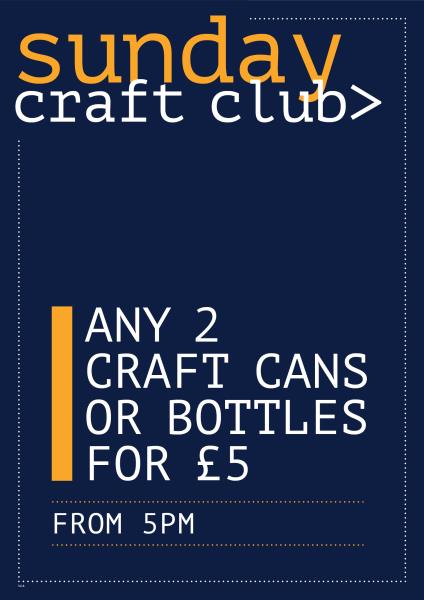 TheKingsTap's tweet photo. Party with us before work in the morning 😜@TheKingsTap https://t.co/6OzXw0FFMd