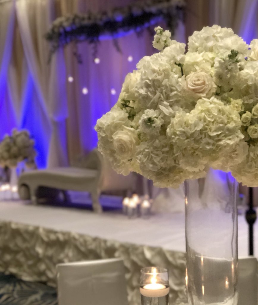 AsaliEvents's tweet photo. We are NOT just #Mediterranean #pastries &amp; #specialty #cakes ... we also offer #eventplanning #services for any/all types of #events. That includes #stagedecor, table &amp; chair #linens, #floraldesign, &amp; #eventfurniture #rental. Please reach out to us 2day for a #freeconsultation 😊 https://t.co/RnCLwBPtyH