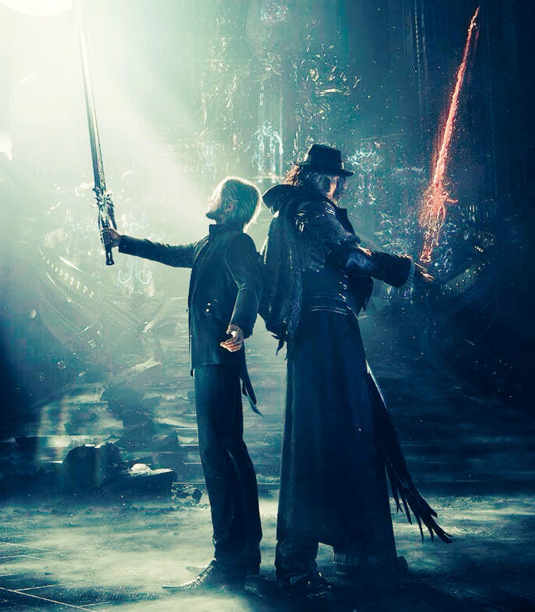 ❛ After this, you’ll finally understand how it feels to be laying in front of death’s door.. ❜