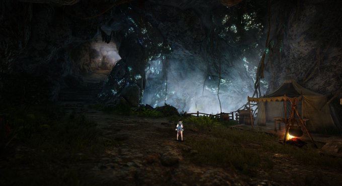 海底洞窟のtwitterイラスト検索結果 古い順 海底洞窟のtwitterイラスト検索結果 古い順