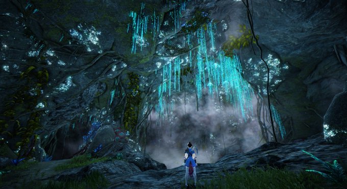 黒い砂漠ssのtwitterイラスト検索結果 黒い砂漠ssのtwitterイラスト検索結果