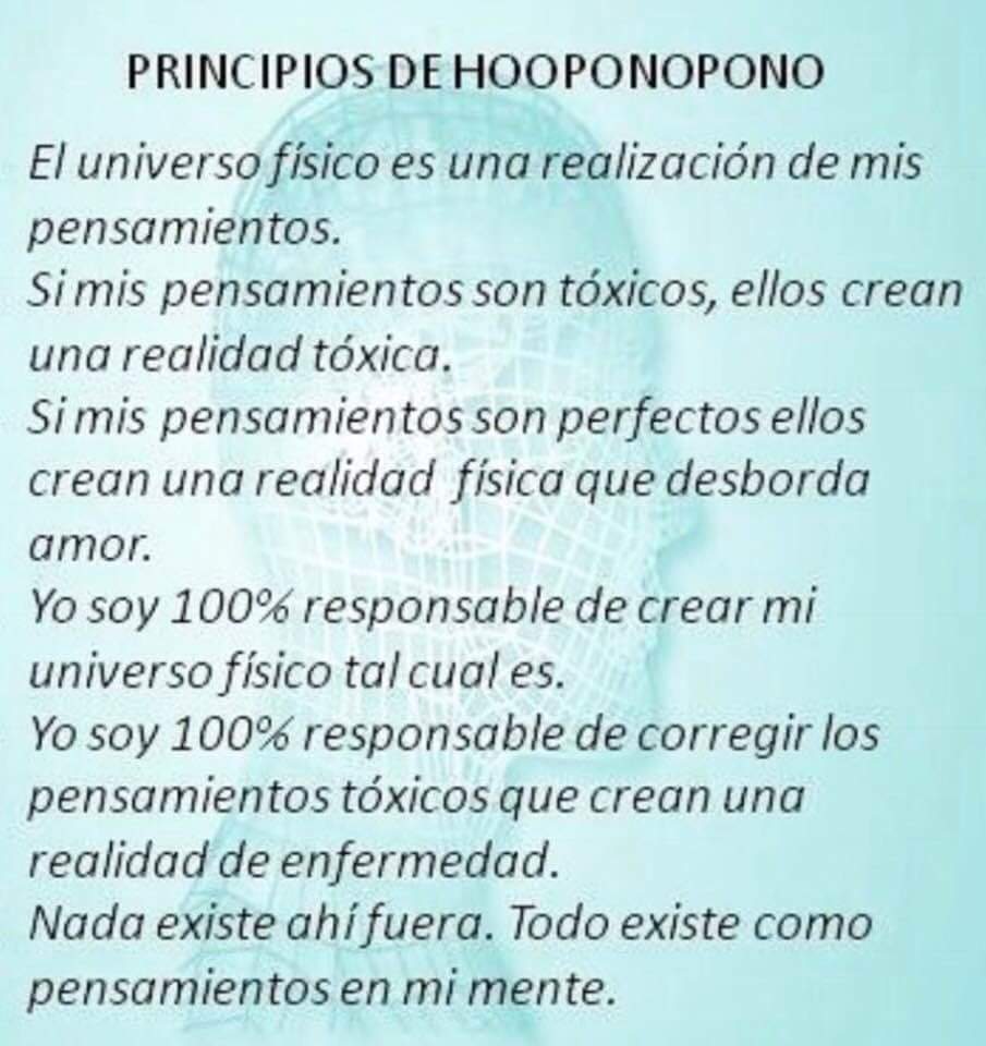espiritual_ser's tweet photo. https://t.co/Hz881mYZXT