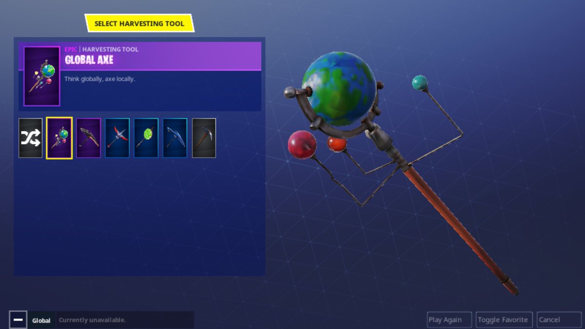 CaectralGives's tweet photo. ➡️#Fortnite Skin #Account #Giveaway⬅️

👇👇PICS BELOW👇👇

🔥RT and Like
🔥Follow @CaectralGives and @SlinkGivez 
🔥Tag A Friend

⚜️Ends Soon! https://t.co/3MFj4zLnfV