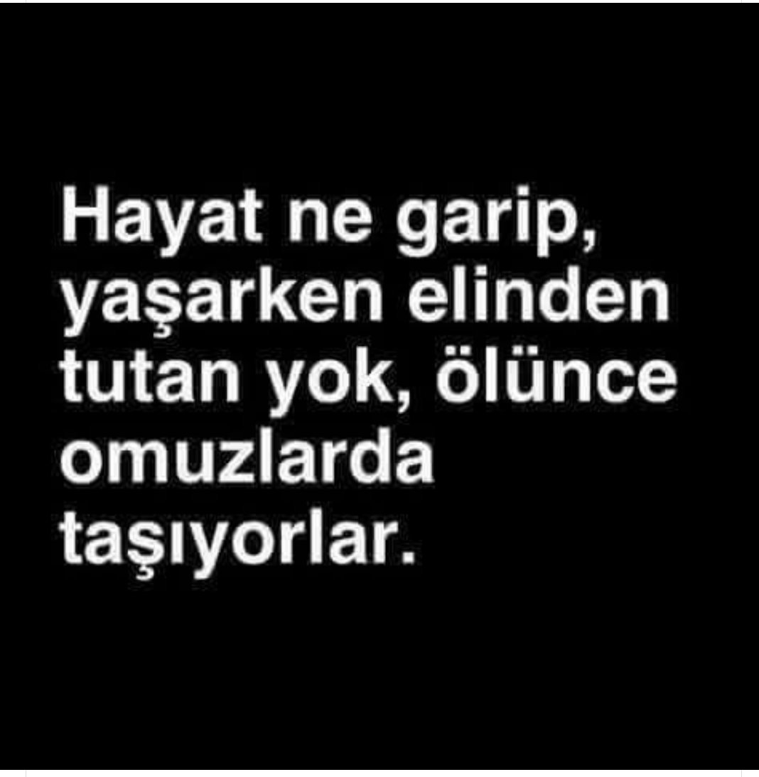 Şenol mutlu (@enolmutlu8) on Twitter photo 