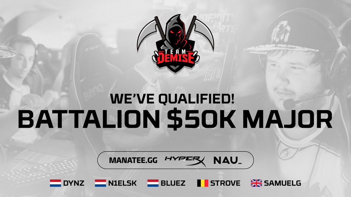 Player Found tweet media