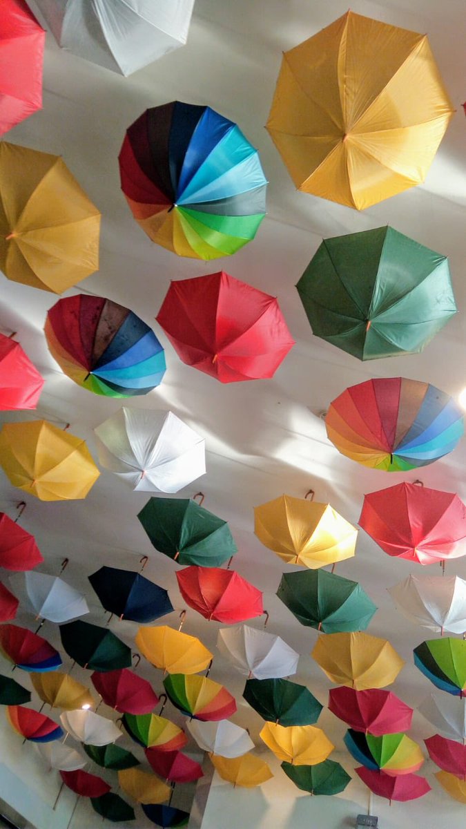 gökhan (@manova_group) on Twitter photo 