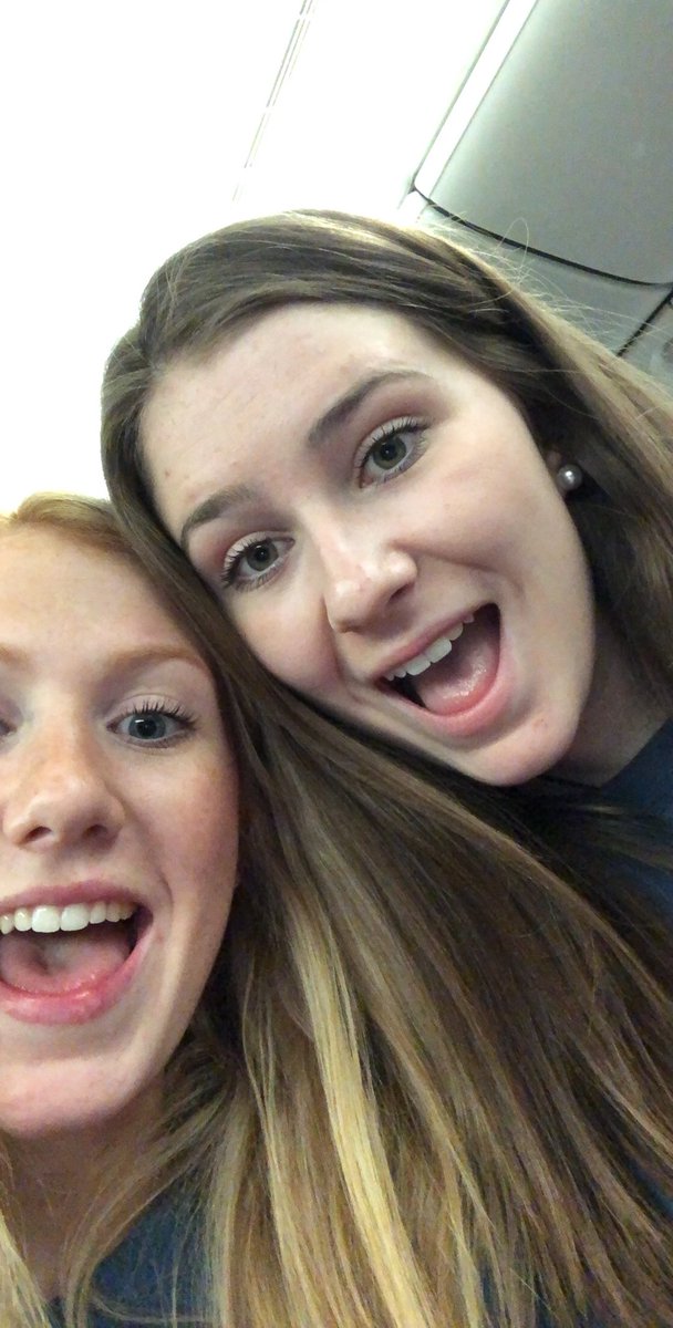 maciewagner12's tweet photo. Happy 17th birthday @rileigh_carter!! I hope u have the best day ever love u❤️❤️ https://t.co/9R8qzCqwIj