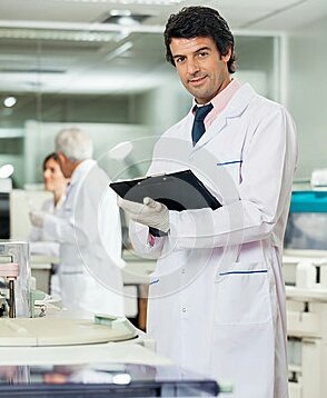 World Fact Council (@factcouncil) | Twitter