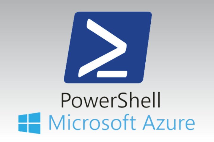 cyberpunksweb's tweet photo. Microsoft Releases PowerShell Core for Linux as a Snap Package
Read more - https://t.co/cR5bjVSaaS
#cyberpunksweb #hacking #hacked #vulnerability #pentesting #pentest #microsoft #powershell #core #powershellcore #linux #package https://t.co/zEF1LgSH2d