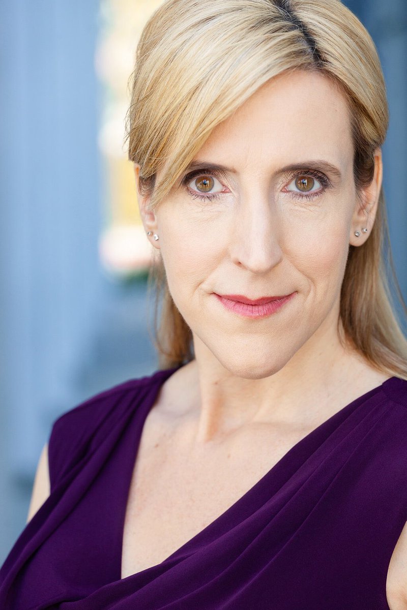 SuperSpeedDates Film tweet media