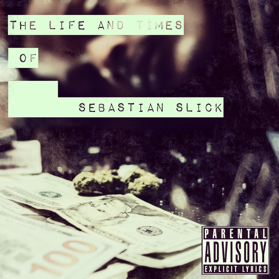 9Neintu's tweet image. Releasing the Single “Accelerate “ for this Piece if Art Later the #BigWay #ITunes #Spotify #ThelifeandTimesOfSebastainSlick #blvme #blvmerecordings Stay Tuned and all that shit ....🤮🤮🤮🤮