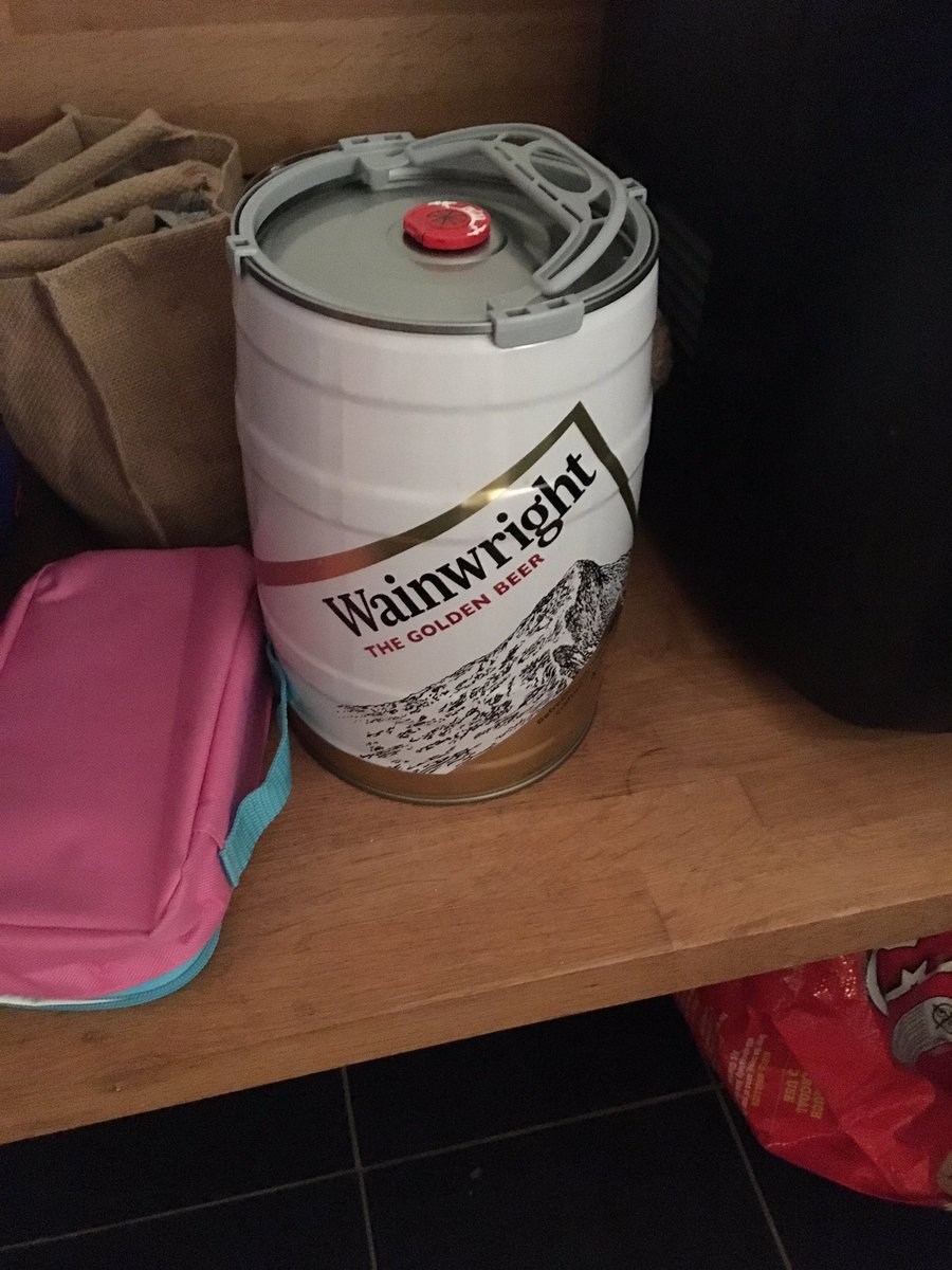 Dave Crook tweet media