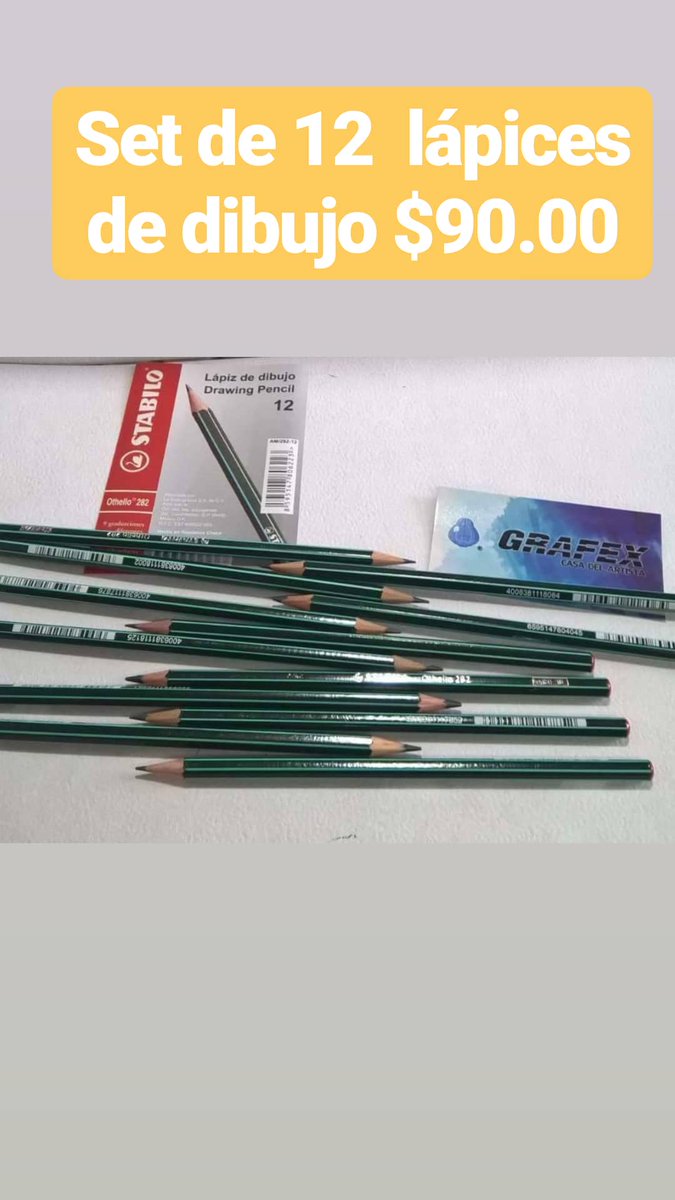 GrafexOrizaba's tweet photo. * * *   G R A F E X   * * *
ORIZABA, VERACRUZ
ORIENTE 3 ENTRE NORTE 8 y 10
*por la terminal de camiones ADELAS*
WhatsApp 2721561772
Lunes a sábado
9am a 9mp
#art #arte #drawing #dibujos https://t.co/kfdfEXW5qY