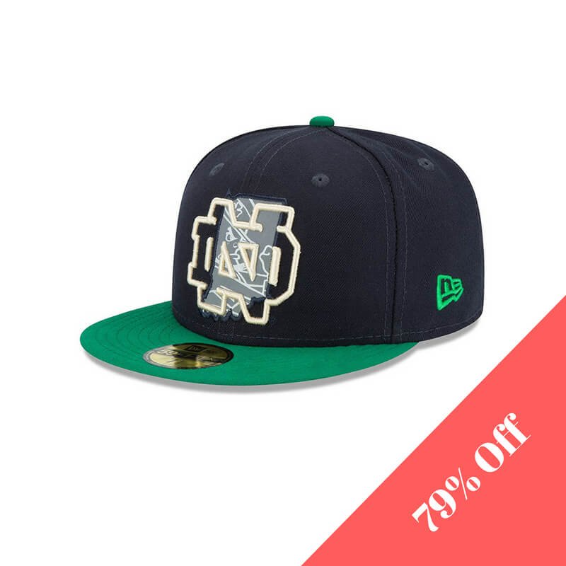 49FoldDeals's tweet photo. Enjoy 79% off on the unlimited shop of #FittedCap. More #deals. Less bill.
➡️https://t.co/tFLAQUatOp https://t.co/rcU4ai9xsr