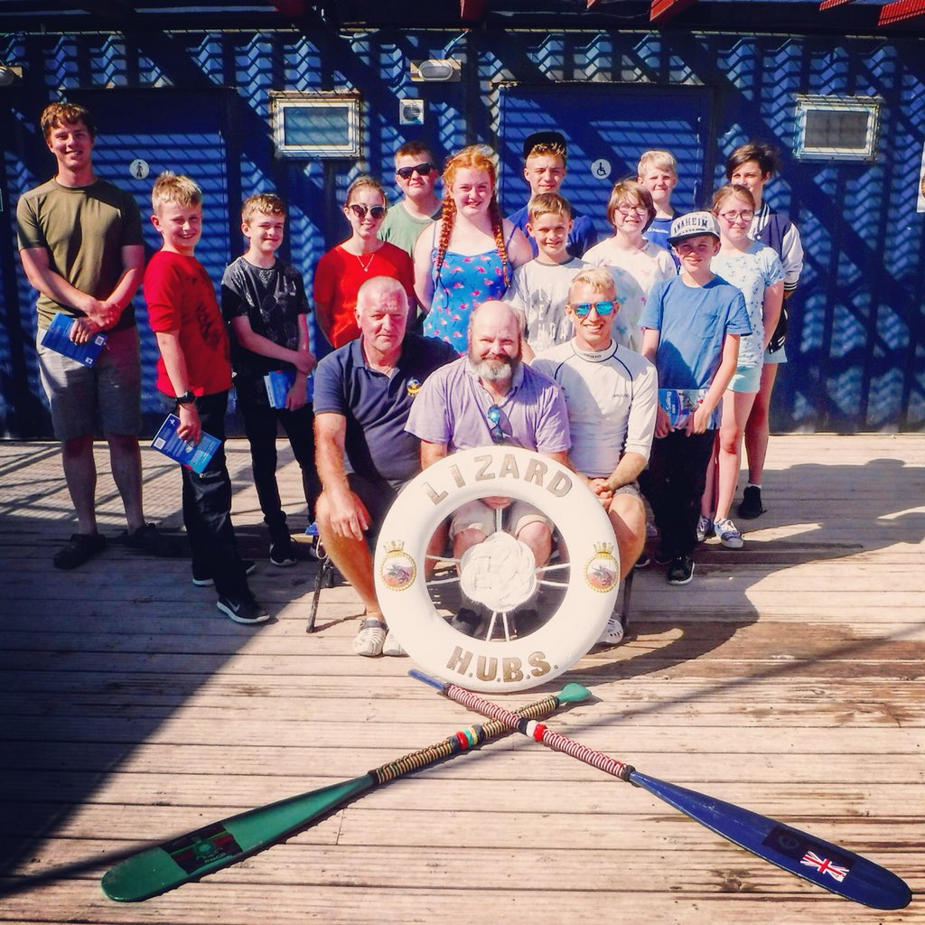 2260Sqn's tweet photo. After a tiring but rewarding weekend sailing we have earned 11x RYA Youth Sailing Scheme (YSS) Stage 1, 1x YSS Stage 2 and 1x National Sailing Scheme Level 1. Not bad for a bunch of @aircadets! Thanks @SeaCadetsUK 😁 #watersports #whatwedo @comdtac @southeastrfca @HantsIOWWing https://t.co/BUOwtCVd0E