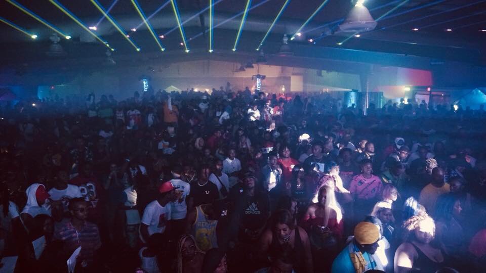 I_TapsThatAhh's tweet photo. #ProjectX0720 Was A MOVIE🎥‼️
@1ProjectXPromo @DuffedUpPromo https://t.co/WtAqQo4bTn