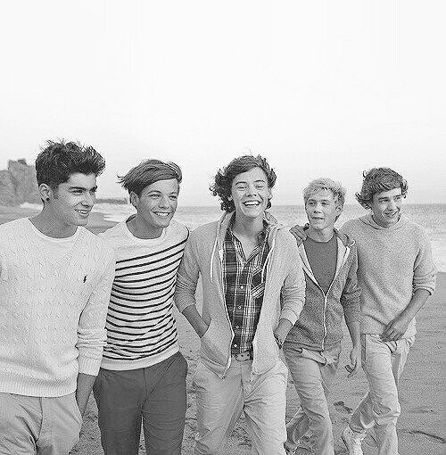 niallppr's tweet photo. u will always be in our hearts thank u for trying to stay z!! @zaynmalik #8YearsOfOneDirection https://t.co/LWWSESJuwT