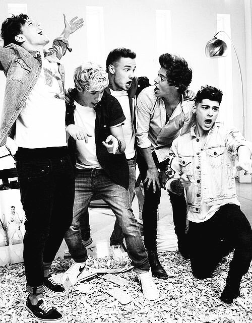 niallppr's tweet photo. u will always be in our hearts thank u for trying to stay z!! @zaynmalik #8YearsOfOneDirection https://t.co/LWWSESJuwT