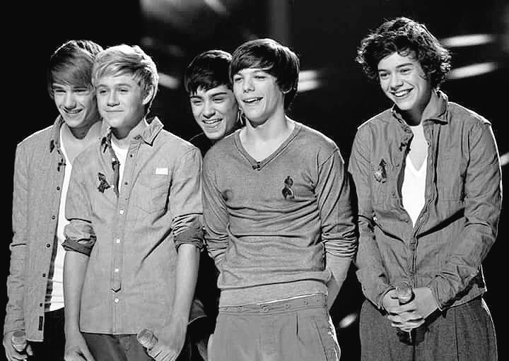 niallppr's tweet photo. u will always be in our hearts thank u for trying to stay z!! @zaynmalik #8YearsOfOneDirection https://t.co/LWWSESJuwT