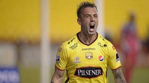 Vamos resolviendo esto como la gente: 
RT: olímpico/Gol Kitu
FAV: autogol Padilla