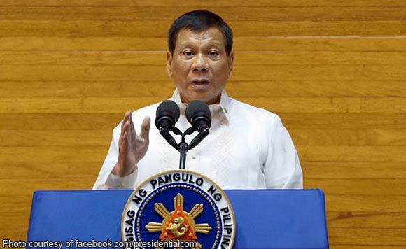 redbutterfly_tm's tweet photo. We Claim the Victory in Jesus name! @RRD_Davao For the People, By the People. Mabuhay ka Mahal na Pangulong Rodrigo Roa Duterte #DuterteSONA2018 #TatakNgPagbabago #DuterteSupporters https://t.co/JSEqGc01yz