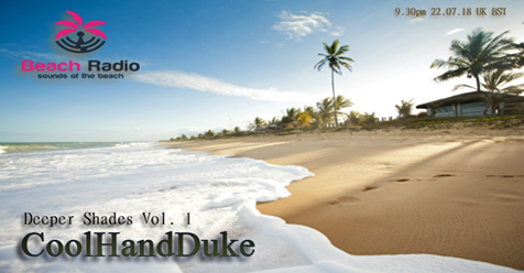 ArtistesKnownAs's tweet photo. #FREE #Download_Now available, part of #deepershadesofduke broadcast on @BeachRadioCo , Sunday 22nd July 9.30pm on repeat throughout the week other free downlads & streamable mixes also available https://t.co/5TrUgzDzsL #sharingthelove 10 days and counting b4 @TroubadourLDN 01/08 https://t.co/70B4ZU0i52