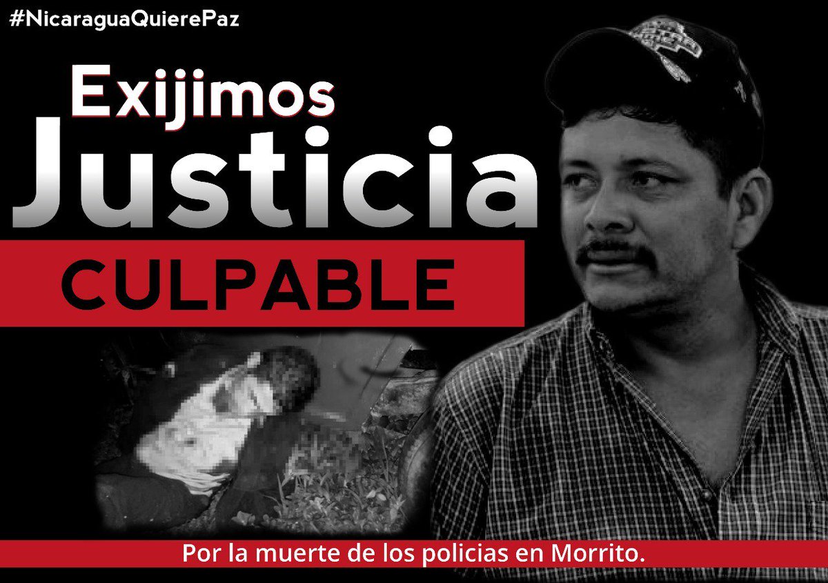 lucia_malespin's tweet photo. #JusticiaParaLasVictimasDelTerrorismo https://t.co/gHqKy4om0O