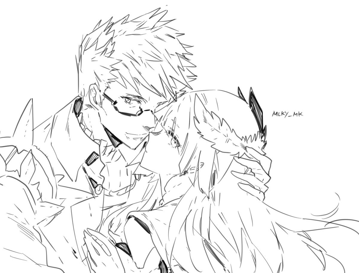 シグブリユrkgk 