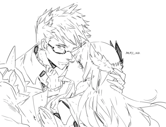 シグブリユrkgk 