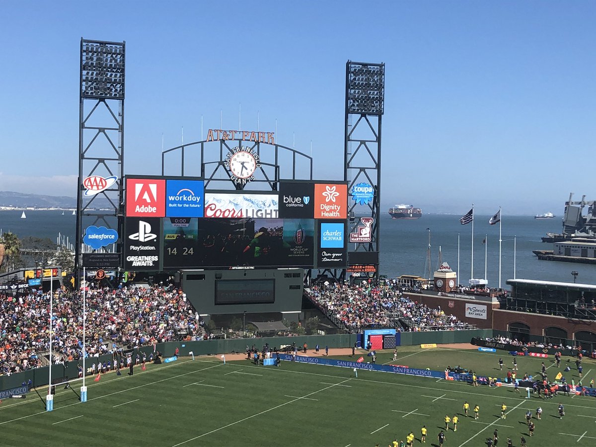 IrishNetworkUSA (@irishnetworkusa) on Twitter photo Strong finish for #irem7s with 24-14 win over #Australia! They take home the #ChallengeCup! #COYBIG <a href="/IrishRugby/">Irish Rugby</a> <a href="/odriscor/">Robert O'Driscoll</a> Strong finish for #irem7s with 24-14 win over #Australia! They take home the #ChallengeCup! #COYBIG <a href="/IrishRugby/">Irish Rugby</a> <a href="/odriscor/">Robert O'Driscoll</a>