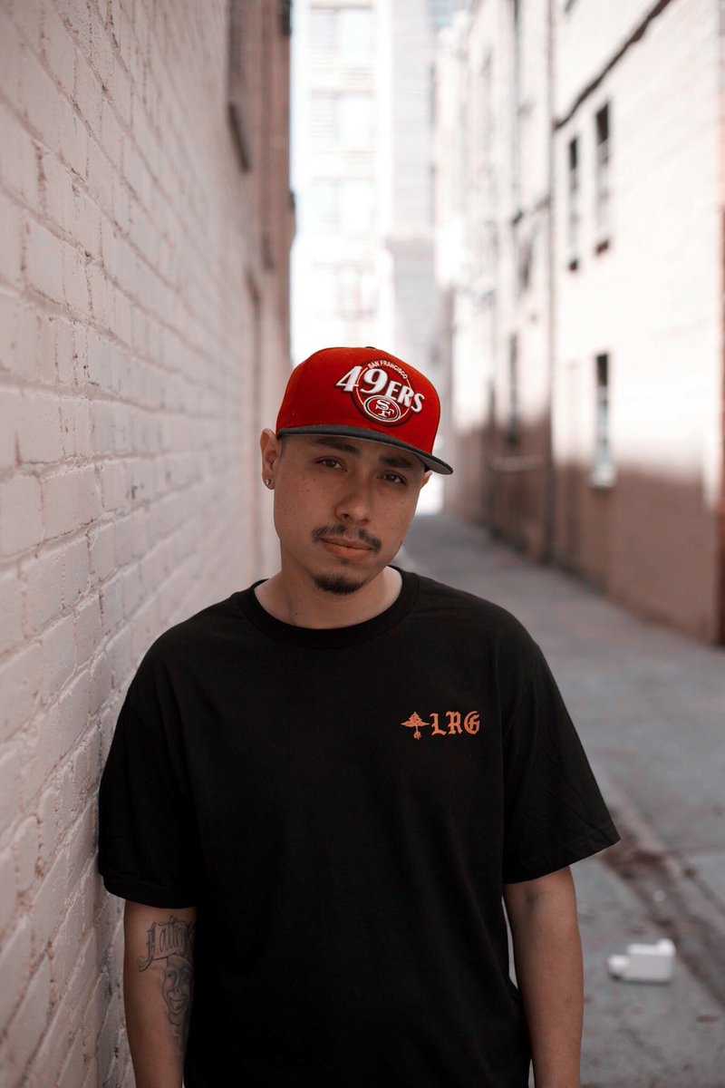 Da_Rebal's tweet photo. New Video "Letter To SPM" is out... show some luv👇🏽#free #spm 
https://t.co/muUUVRs74F https://t.co/lNhrFohqjD