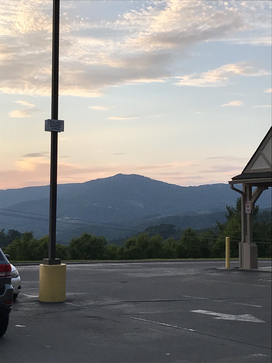 𝙹𝚊𝚛𝚛𝚘𝚍 𝙱𝚛𝚒𝚝𝚝 On Twitter Gotta Be The Greatest View