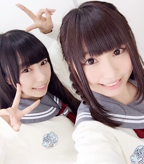 鈴木愛奈生誕祭18のtwitterイラスト検索結果 鈴木愛奈生誕祭18のtwitterイラスト検索結果