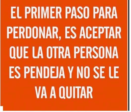 Roy Campos (@roycampos) on Twitter photo 