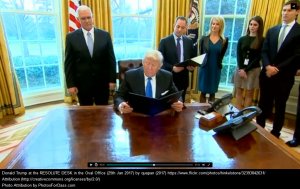visacommunity's tweet photo. New Policy: Trump Admin Will Deny Rather Than Issue RFEs https://t.co/LTiWqaetHK #RFE #USCIS https://t.co/mCJCuxfl2D