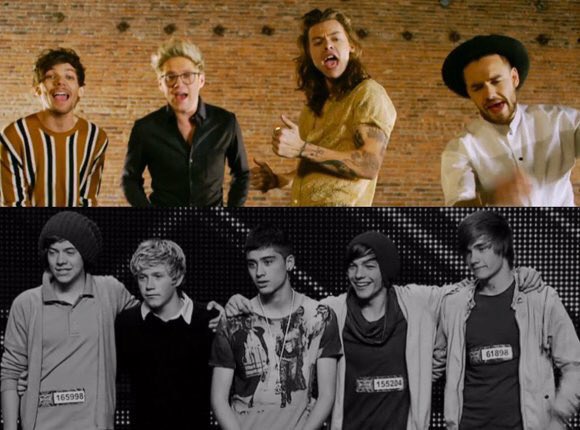 gelici0us_'s tweet image. you and me got a whole lot of history..  imy!!! :(( #8thYearsOfOneDirection