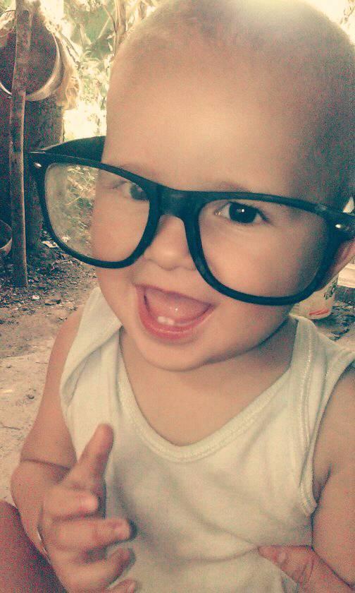 SumozaMachado's tweet photo. Tan bello mi niño dios te cuide MATIAS 💞💞 https://t.co/D7sxVZAOAk
