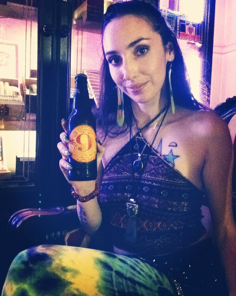 🍑#peachfest the party doesn't stop at the Big House! Come down and cap your #festival weekend off with a @magichatbrewing #9! - MK✨🦄🍻#peachmusicfestival #peach #botl #sotl #scranton #electricity #magichat #magichat9 #cigar #cigars #cigarsnob #cigarlover #cigarians #cigarporn