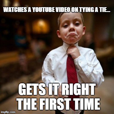 ExplorerJossie's tweet photo. Those "how to" YouTube videos can get really tricky and getting it right the first time feels like another level of accomplishment #FirstTimePro #MCO435 https://t.co/GnscBhEPvz