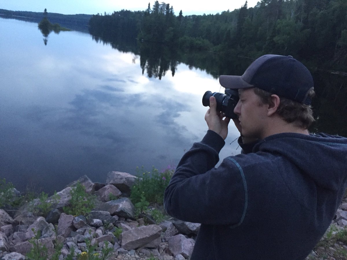 josiahjameslee's tweet image. “I see life through a broken lense”
 #naturephoto #mainvision #landscapecaptures #natureaddict #awesomeearth #nature #allnatureshots #naturelover #earth #streetphoto #streetlife #dailylife #lensculture #yyc #travelalberta #explorecanada #canadianrockies #explorealberta #mybanff