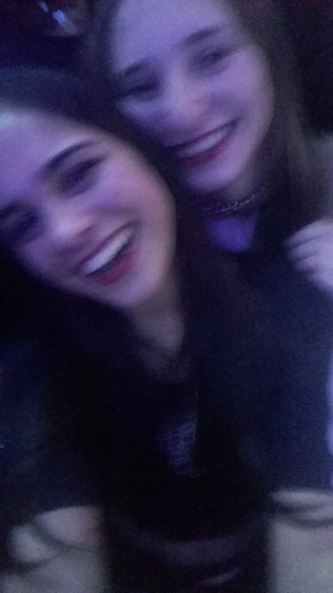 VickRioss's tweet photo. Sbd de @nemesis_disco . https://t.co/k7MMxtWURS
